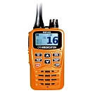 Купить Himunication HM100 Портативная радиостанция VHF  Orange 7ft.ru в интернет магазине Семь Футов