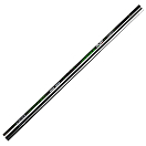 Купить Maver 8466B006 Darkside Play Удочка для серфинга без колец Black 4.50 m 7ft.ru в интернет магазине Семь Футов