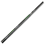 Maver 8466B006 Darkside Play Удочка для серфинга без колец Black 4.50 m