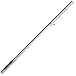 Maver 5834270 спиннинговое удилище Lancer  Black 2.70 m