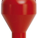 Boa SMALL arancione 12 Lt 33.169.03