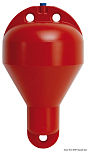 Boa SMALL arancione 12 Lt 33.169.03