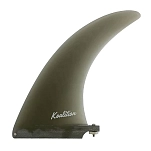 Koalition dsd1134 киль K-Flex 7.25 Smoke 30x40x15