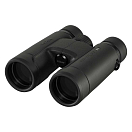 Купить Nikon BAA922SA Prostaff P7 8x42 Бинокль Золотистый Black 7ft.ru в интернет магазине Семь Футов