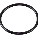 Уплотнение Mercury 6-15, Omax 25891935_OM