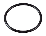 Уплотнение Mercury 6-15, Omax 25891935_OM