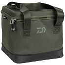 Купить Daiwa ISBCB Infinity System Сумка для кухни 16л Коричневый Dark Olive 7ft.ru в интернет магазине Семь Футов