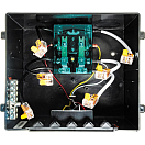 Купить Progressive industries 319-PD511001101QV Автоматический переключатель резерва Серебристый Grey 30A  7ft.ru в интернет магазине Семь Футов