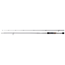 Купить Shimano fishing SEDAS62SUL Sedona AS Спиннинговая Удочка  Black / Grey 1.88 m 7ft.ru в интернет магазине Семь Футов