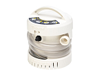 ATTWOOD 4140-4 Портативная трюмная помпа WATERBUSTER