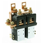 Max power vmpo83053 реле CT100 12V Black / Bronze 12x15x20