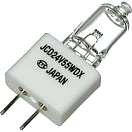 Купить Acr electronics 33-6001 55W Запасная лампа 12V для RCL-100ABC Белая White 7ft.ru в интернет магазине Семь Футов