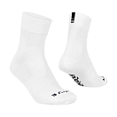 Купить GripGrab 3025-02-m Длинные носки EXPLR High Cut White 12x10x8 EU 41-44 7ft.ru в интернет магазине Семь Футов