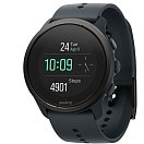 Купить Suunto SS050730000 5 Peak Серый  Cave Green 7ft.ru в интернет магазине Семь Футов