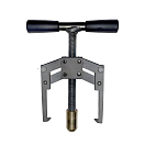 Купить Универсальный съемник Johnson Pump 09-950-9300 для демонтажа импеллеров 7ft.ru в интернет магазине Семь Футов