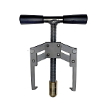 Универсальный съемник Johnson Pump 09-950-9300 для демонтажа импеллеров