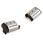 Rutgerson marine rst630501 главная тележка терминала 50 mm Grey 20x20x15