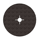 Купить 3M 448064 501C P50 Волоконный диск 25 единицы Серебристый Black 115 mm 7ft.ru в интернет магазине Семь Футов