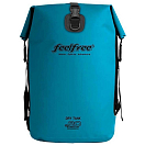 Купить Feelfree gear Dry-Tank-60L-DP-V2_BlueSky Сухой пакет 60L Голубой  Blue Sky 7ft.ru в интернет магазине Семь Футов