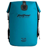 Feelfree gear Dry-Tank-60L-DP-V2_BlueSky Сухой пакет 60L Голубой  Blue Sky