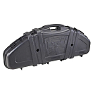 Купить Plano 1561039 Series Protector® Чехол для лука Черный Black 7ft.ru в интернет магазине Семь Футов
