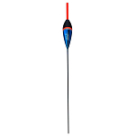 Colmic GARIMI01A плавать Rimini  Blue / Grey / Orange / Black 0.30 g