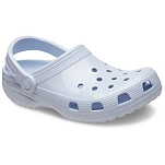 Crocs 209609-5af-m4w6 Деревянные башмаки Classic High Shine Dreamscape 35x25x15 EU 36