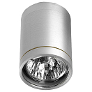 Купить Vetus FIRENZE Reading Firenze Excl Bulb MR8 Свет Серебристый 7ft.ru в интернет магазине Семь Футов