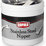 Rapala 51RARSSLN-B Линейный резак 36 единицы