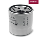 Купить Масляный фильтр Mercury SC-CN083 7ft.ru в интернет магазине Семь Футов