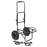 ZunZun R-14185432-390605 Складывание дополнительной тачки отремонтированы Black