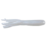 Maver 9064A690 Legend Мягкая приманка 90 mm 7g  690