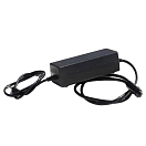Купить Temo dte-005 зарядное устройство 450 12V Black 20x15x10 7ft.ru в интернет магазине Семь Футов