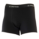 Lasting NORO-P90-M Боксёр NORO P90 Черный  Black M