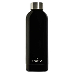 Puro PUSB046 H And C 500ml Термос  Black