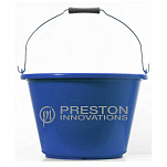 Preston innovations PBUCKET/01 Ведро Голубой  Blue