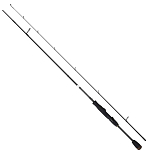 Savage gear 75576 SG2 Micro Game Спиннинговая Удочка  Grey 2.13 m