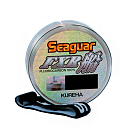 Купить Seaguar SFXR-26 FXR 100 M линия Бесцветный  Transparent 0.260 mm  7ft.ru в интернет магазине Семь Футов