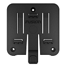 Купить Fusion 010-13097-00 Apollo™ Монтажный кронштейн усилителя зоны Серебристый Black 7ft.ru в интернет магазине Семь Футов