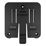 Fusion 010-13097-00 Apollo™ Монтажный кронштейн усилителя зоны Серебристый Black