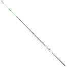 Купить Colmic CATIP01E Наконечник колчана из углеродного волокна XM Extra Green 4 oz 7ft.ru в интернет магазине Семь Футов