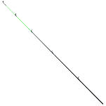 Colmic CATIP01E Наконечник колчана из углеродного волокна XM Extra Green 4 oz