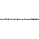 Купить Готовый конец из троса с такелажной скобой FSE Robline 3S SIRIUS 500 серебристый 10 мм 35 м 7152386 7ft.ru в интернет магазине Семь Футов