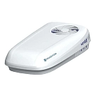 Купить Belaire H2000K Кондиционер мощностью 2.0 кВт White 21.5 x 56.6 x 100.2 cm 7ft.ru в интернет магазине Семь Футов