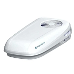 Belaire H2000K Кондиционер мощностью 2.0 кВт White 21.5 x 56.6 x 100.2 cm