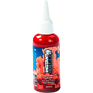 Купить Instant action B3593 Strawberry Crush плюмовый сок 100ml Красный Strawberry Crush 7ft.ru в интернет магазине Семь Футов