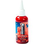 Instant action B3593 Strawberry Crush плюмовый сок 100ml Красный Strawberry Crush