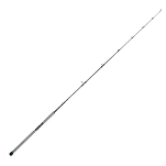 Höwk HKLT73 спиннинговое удилище Little Tunny Серебристый Grey / Black 2.28 m