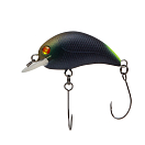 Купить Воблер Zuk 32 мм (Цвет-Mystic воблеры 007) Zuk32SPSR Mystic Lures 7ft.ru в интернет магазине Семь Футов