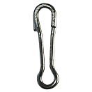 Купить Bad bass D3200459 щелчок защелка давление Hawaii Nickel 7ft.ru в интернет магазине Семь Футов